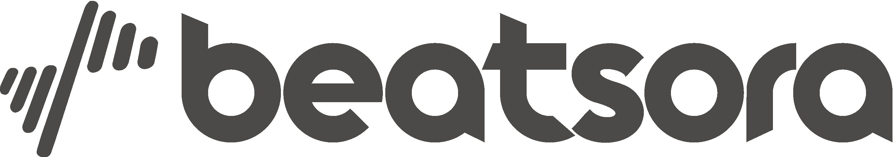 Beatsora