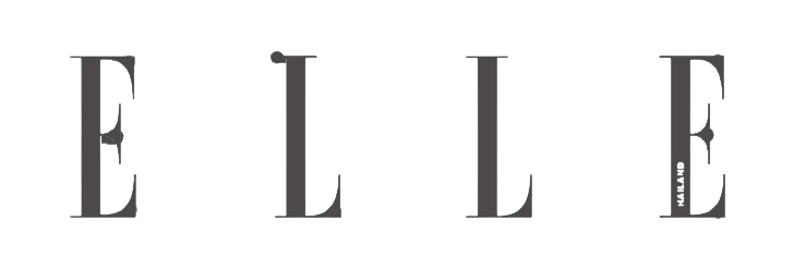 Elle