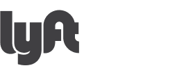 lyft